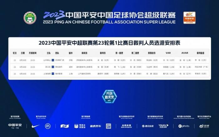 国模私拍01-150
